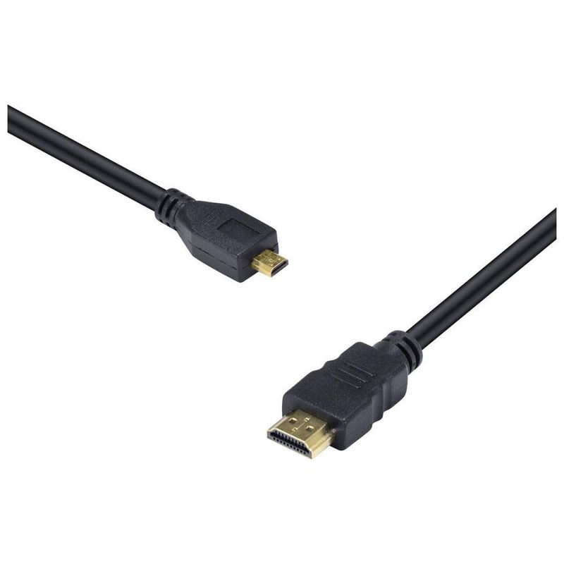 MKP005983004166-3
