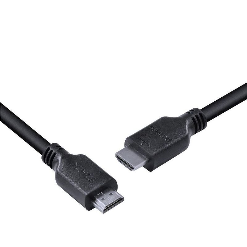 MKP005983005143-5