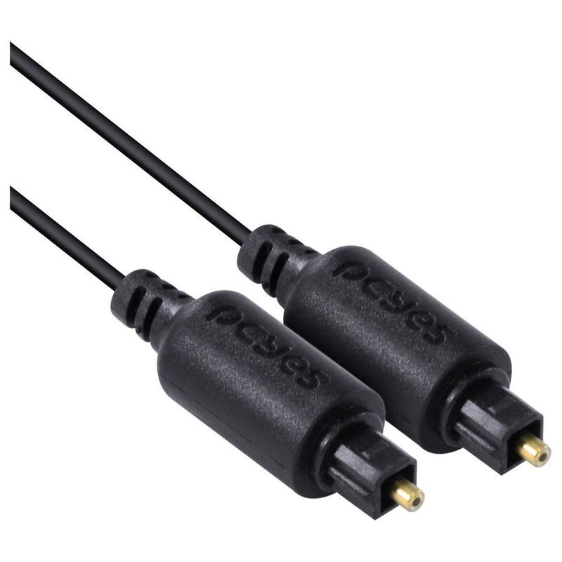 MKP005983005146-7