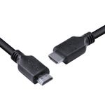 MKP005983003534-4
