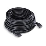 MKP005983003534-5