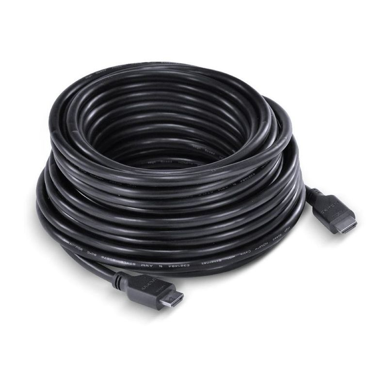 MKP005983003534-5