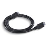 MKP005983003732-1