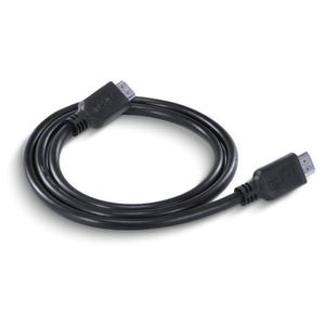 Cabo Hdmi 2.0 Macho 1 Metro - Phm20-1