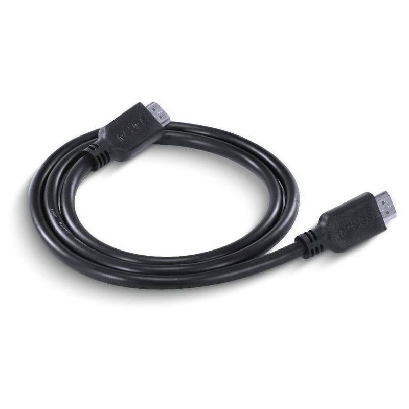 MKP005983003732-1