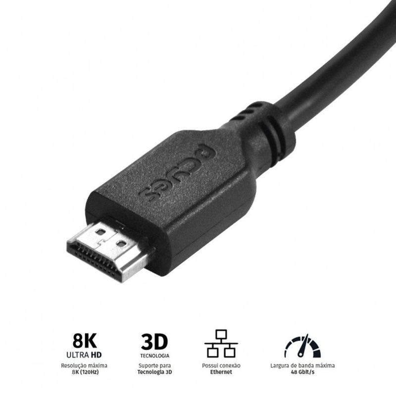 MKP005983003599-3