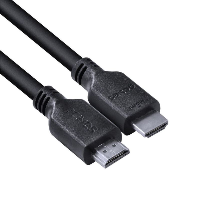 MKP005983003732-4
