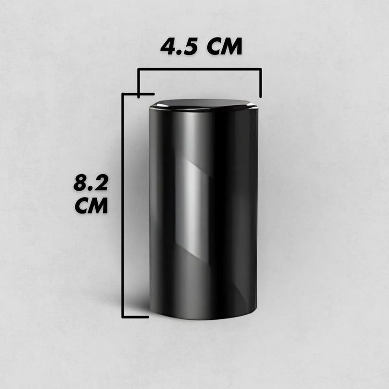 MKP005450001179-5