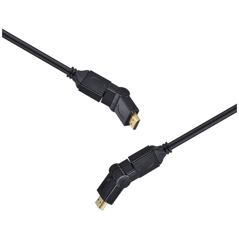 MKP005983003944-4