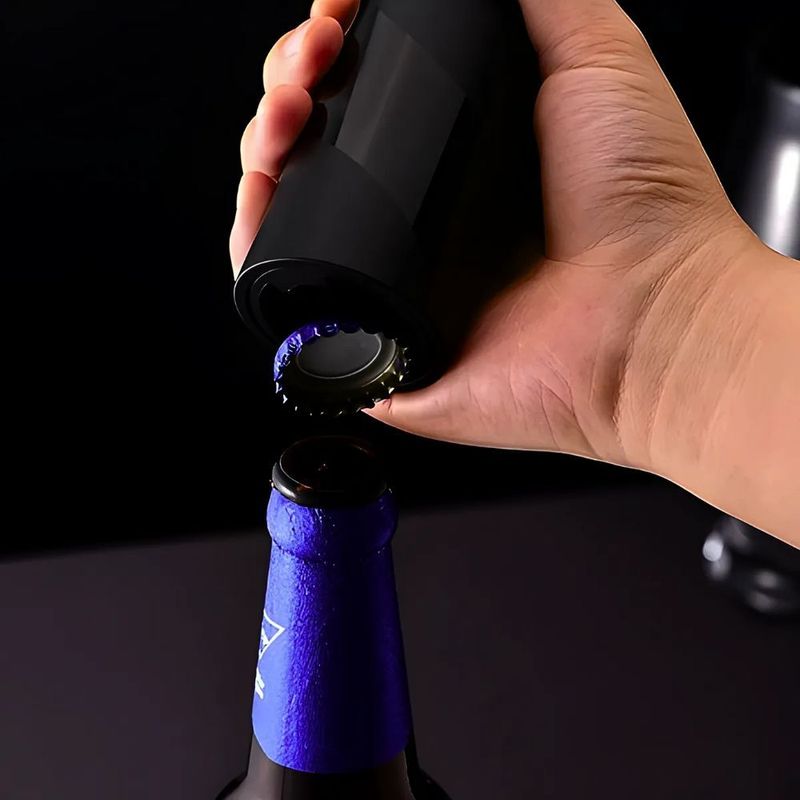 MKP005450001179-7
