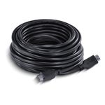 MKP005983004956-5