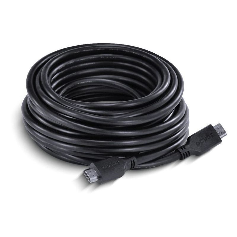 MKP005983004956-5