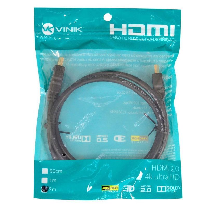 MKP005983005165-5