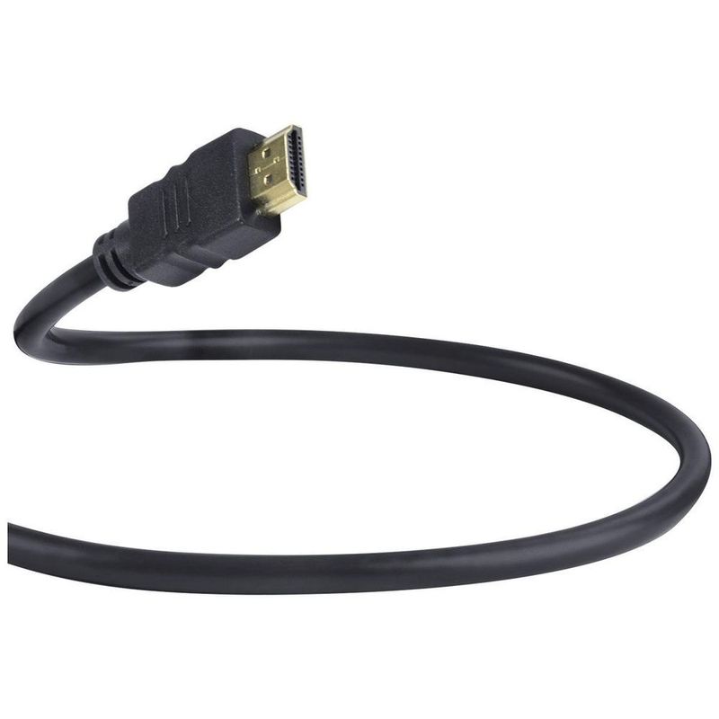 MKP005983004973-5