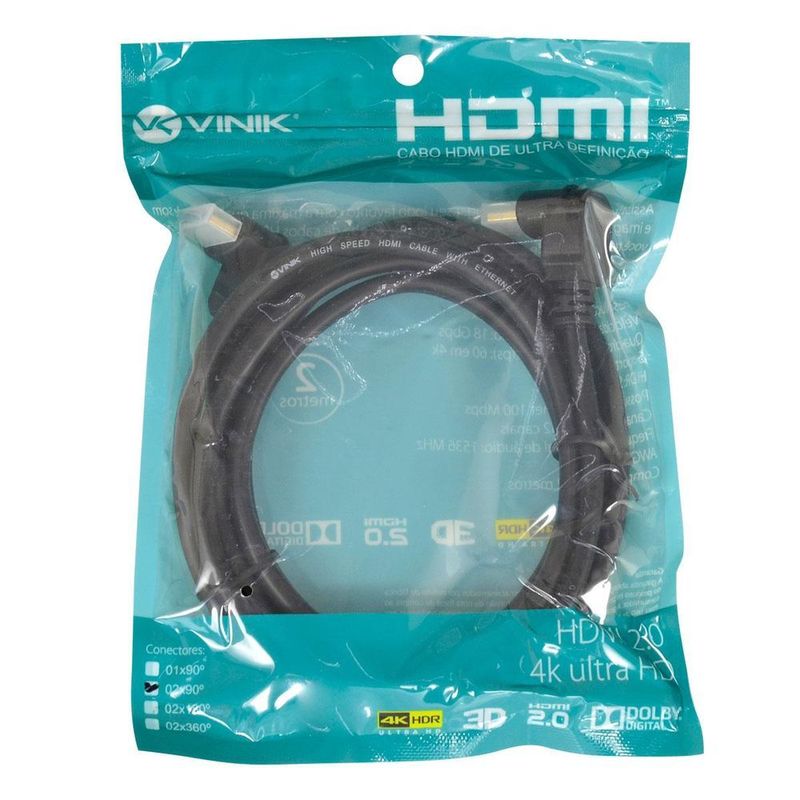 MKP005983004973-6