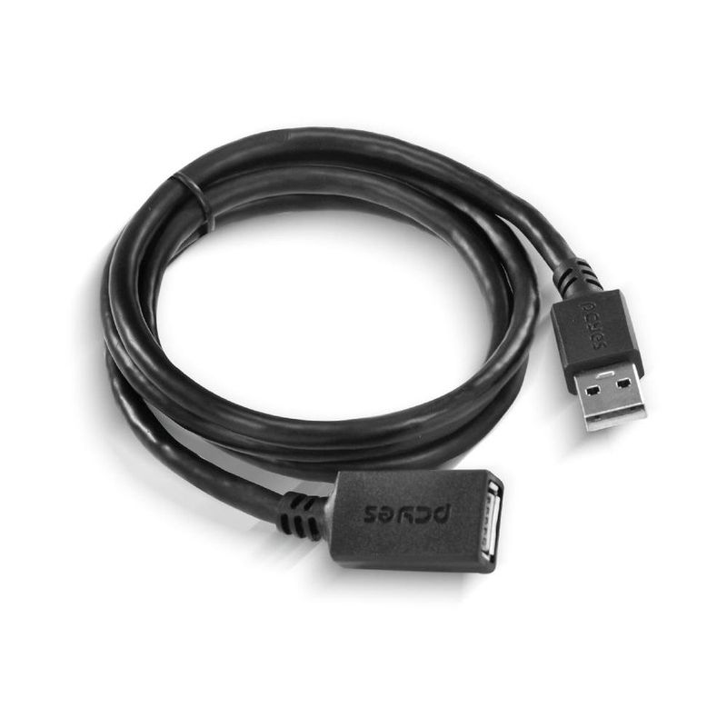 MKP005983005459-4