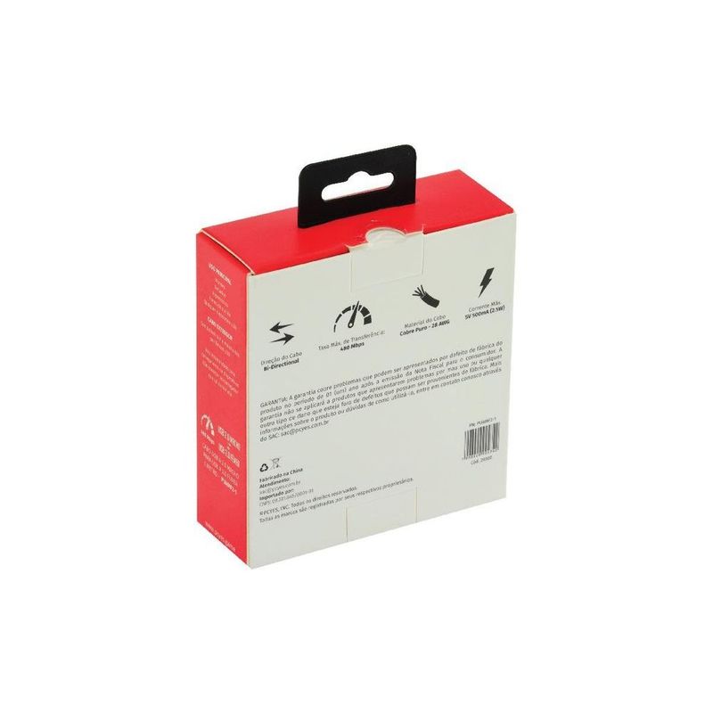 MKP005983005459-6