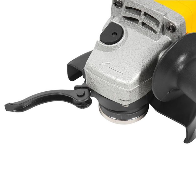 MKP005983005350-2