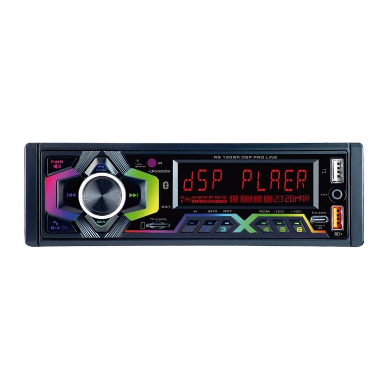 MKP005983005512-1