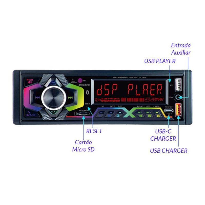 MKP005983005512-2