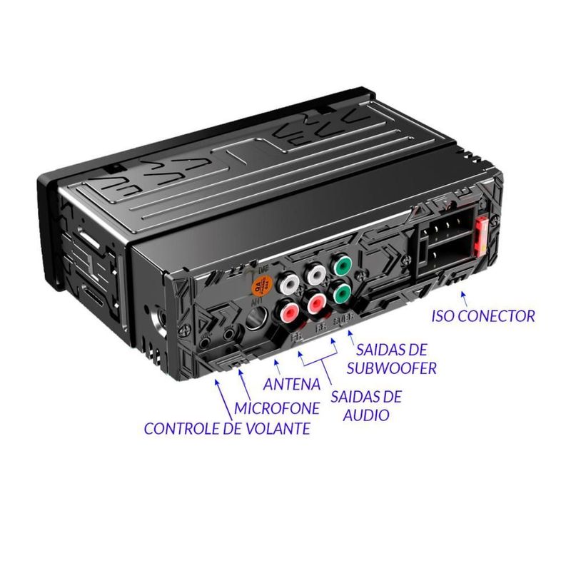 MKP005983005512-4