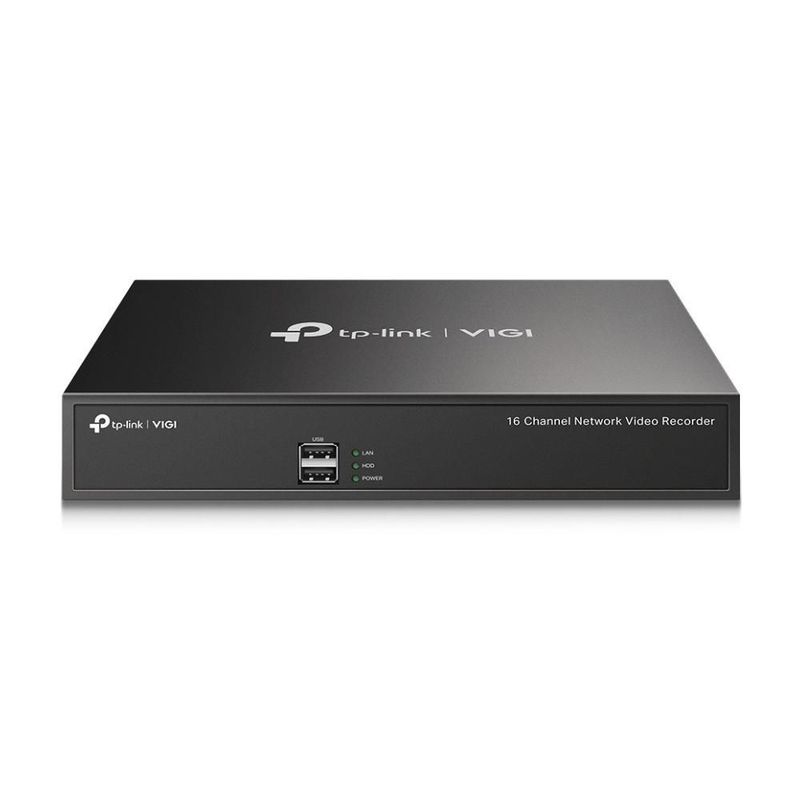 MKP005983000038-1
