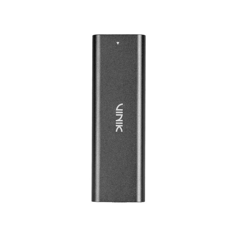 MKP005983000087-3