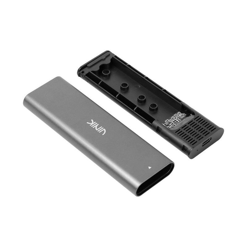 MKP005983000087-4