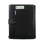 MKP005983000178-1