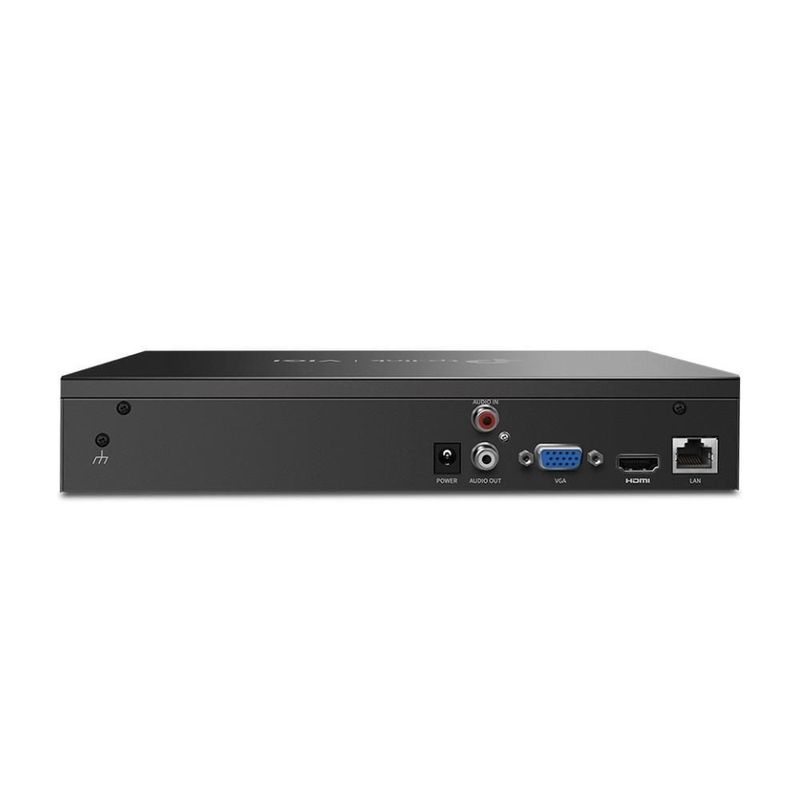 MKP005983000038-6