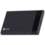 MKP005983000207-1