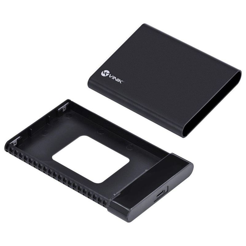 MKP005983000207-4