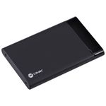 MKP005983000207-6