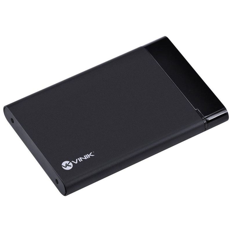 MKP005983000207-6
