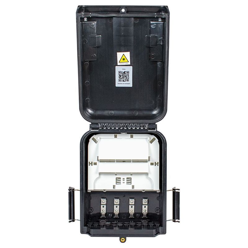 MKP005983000249-3
