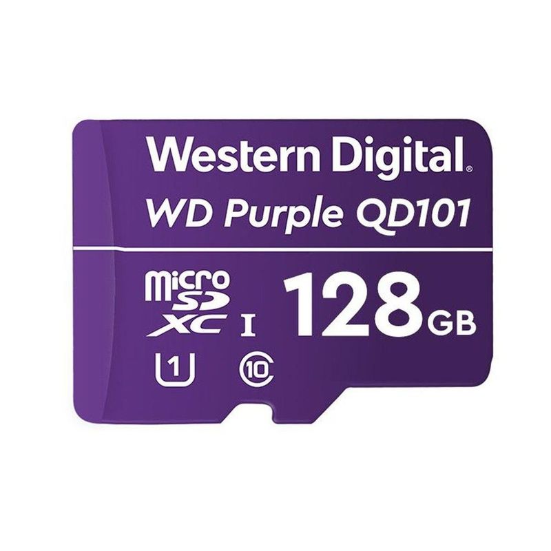 MKP005983000483-1