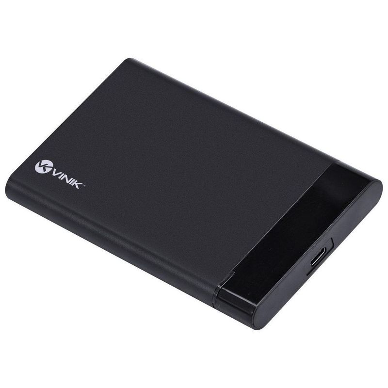 MKP005983000207-8