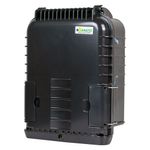 MKP005983000496-2