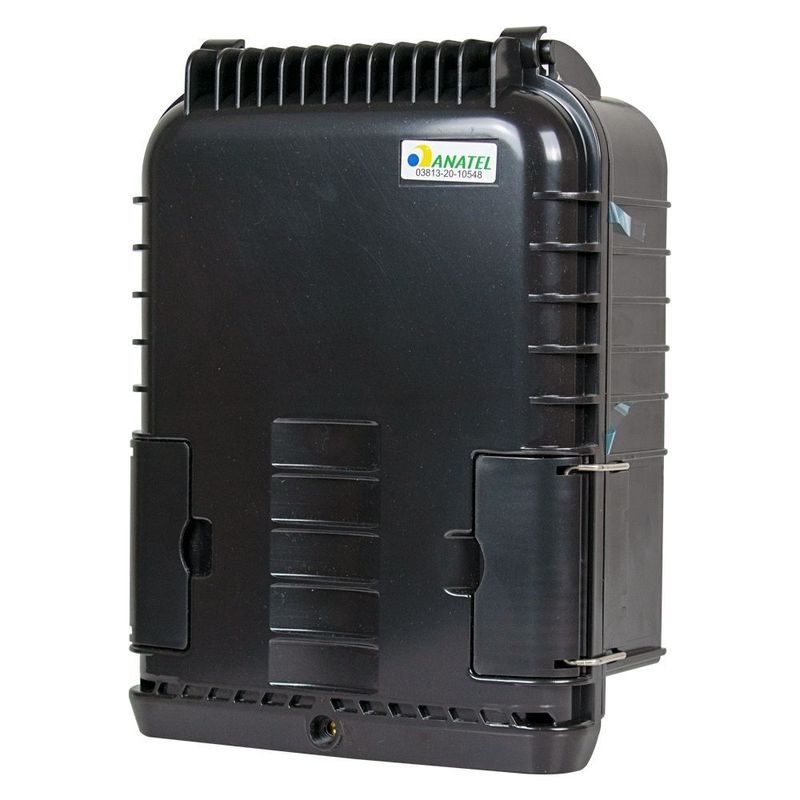MKP005983000496-2