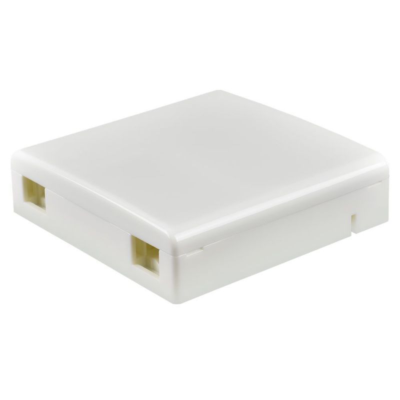 MKP005983000778-1