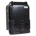 MKP005983000496-3