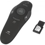 MKP005983000884-1