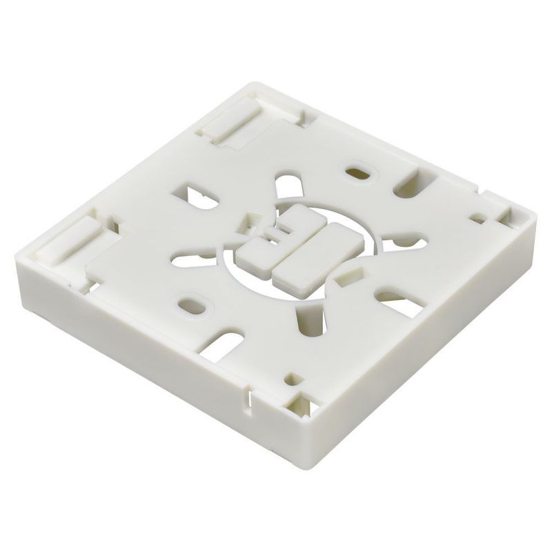 MKP005983000778-3