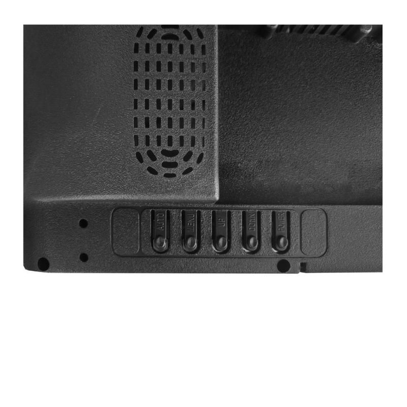 MKP005983000880-3