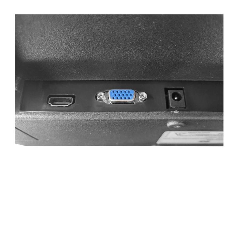 MKP005983000880-4