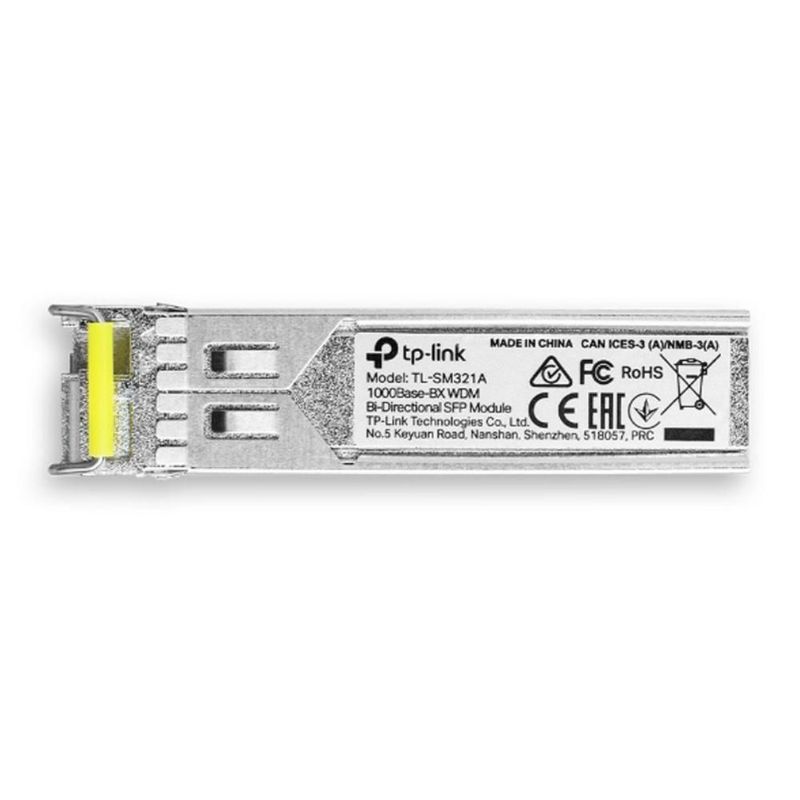 MKP005983001611-2