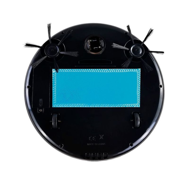 MKP005983002396-4