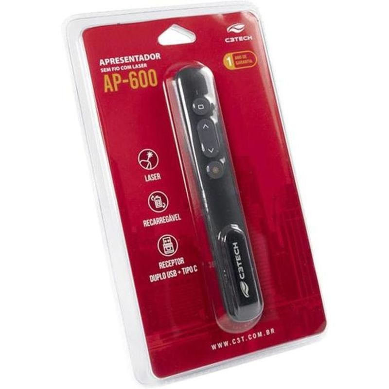 MKP005983002655-3
