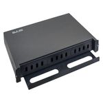 MKP005983002836-2