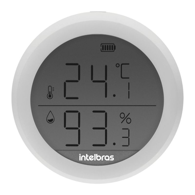 MKP005983002947-2